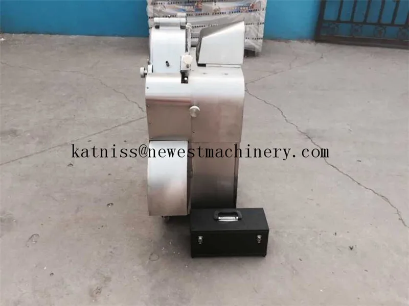 vegetable dicer (6)