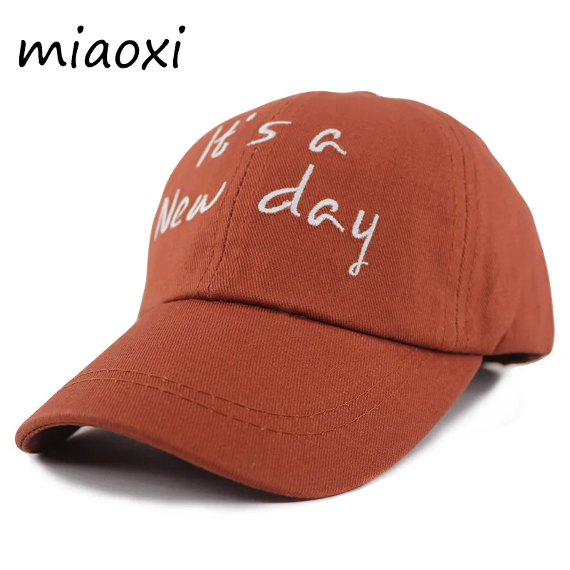 sports cap for girls