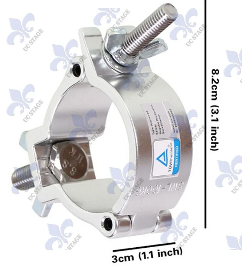 mini 360 clamp 02