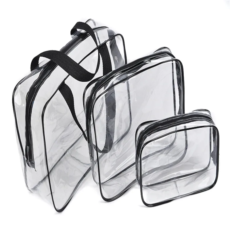 Многофункциональные сумки для плавания/плавательные очки сумка для хранения водонепроницаемая сумка спортивные сумки для хранения на открытом воздухе
