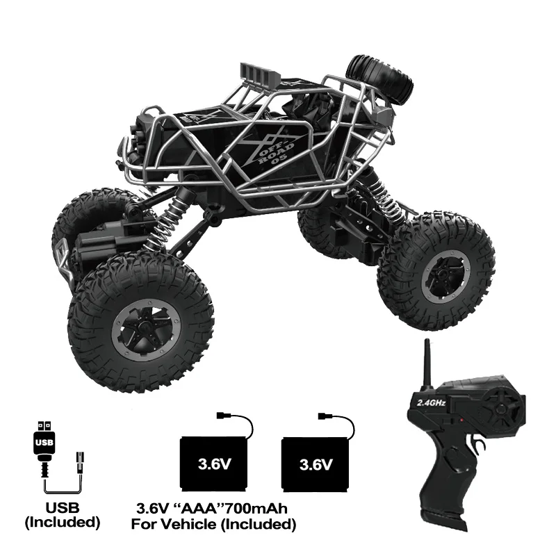 43black-2b-800