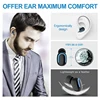 Portable Audio 