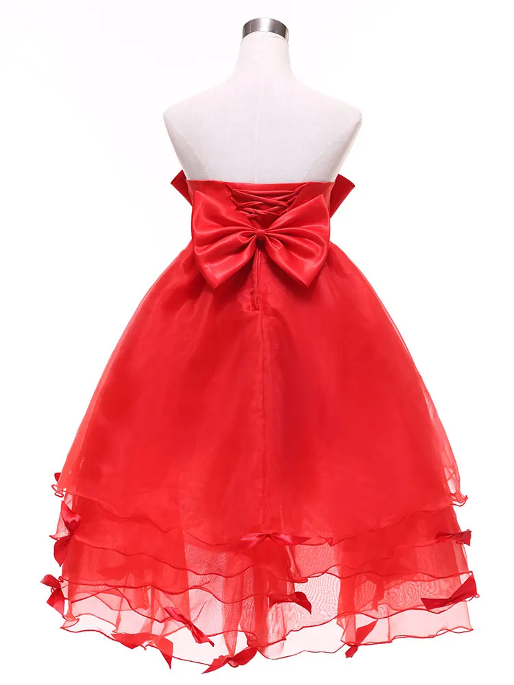 d773-red (4)