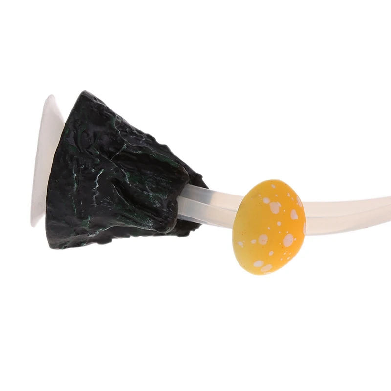 2S90214-4