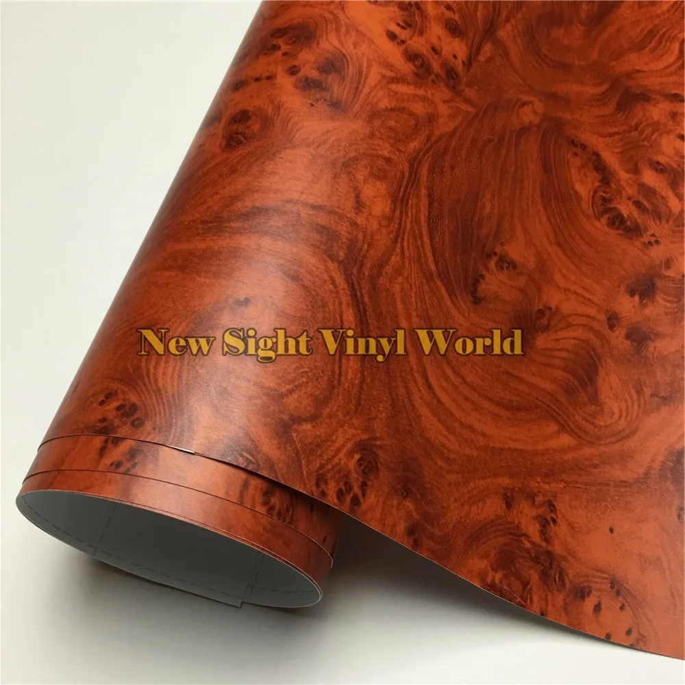 Birds-Eye-Wood-Grain-Vinyl (3)