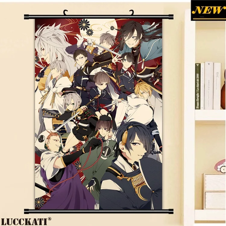 4Touken.Ranbu.full.1854265_