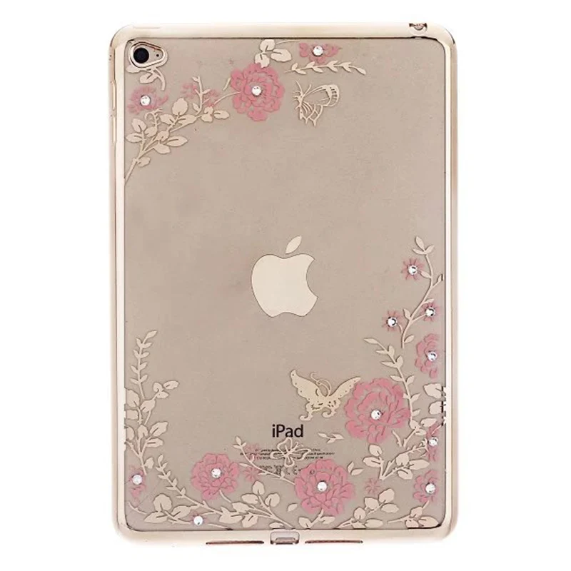 for ipad mini4-9