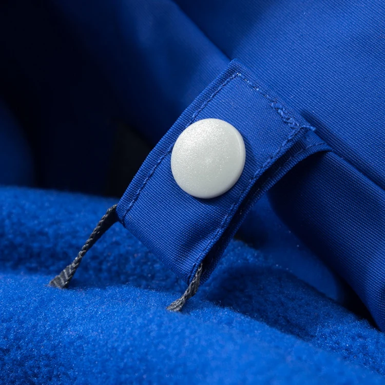 AM191_28