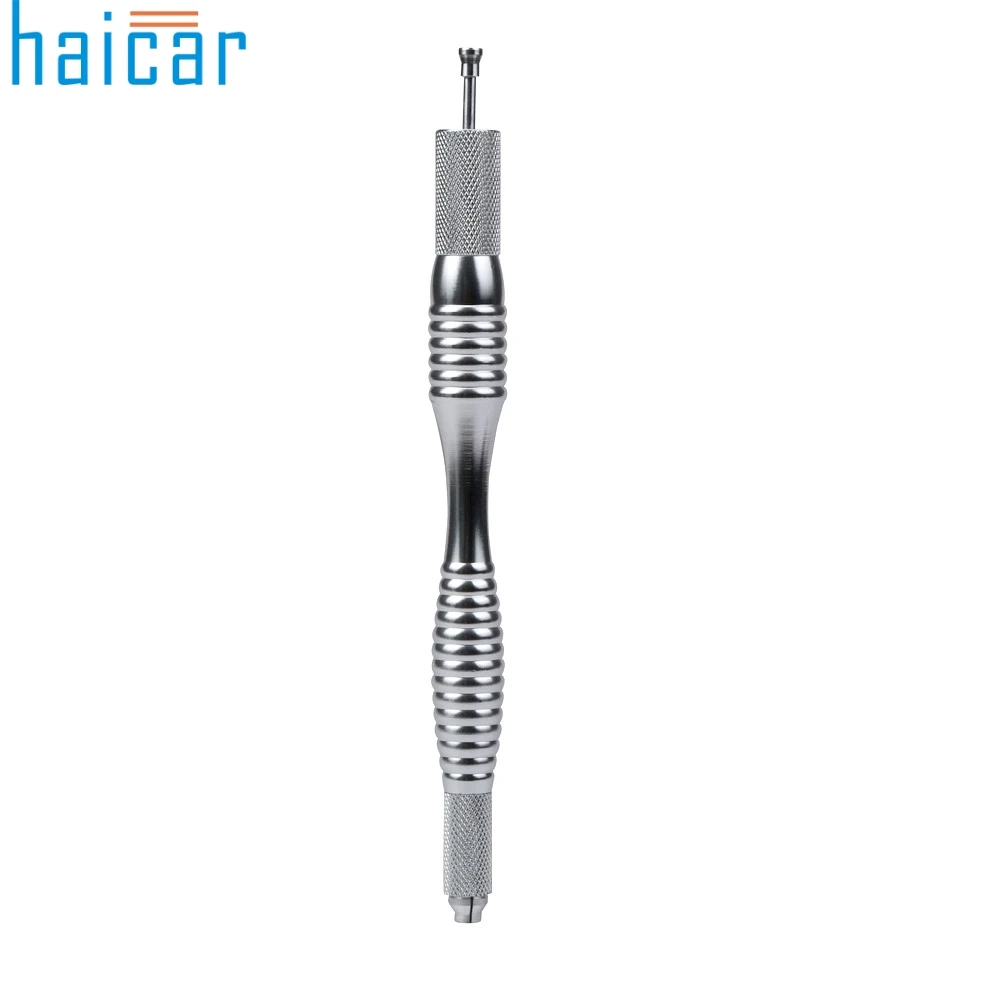 HAICAR s 1pc New Microblading Pen Tattoo Machine Permanent Makeup Eyebrow Tattoo Manual Pen HAICAR J170115