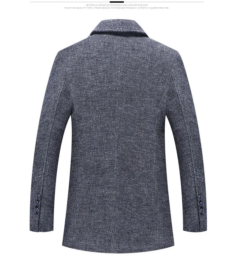 wool coat (11)