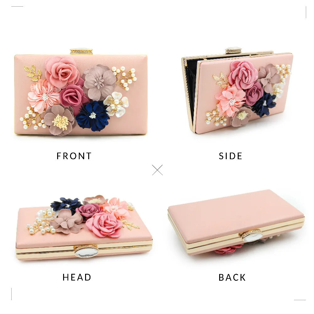 Milisente-Women-Clutch-Lady-Flower-Day-Clutches-Female-Wedding-Clutch-Purses-Flower-Bag (1)
