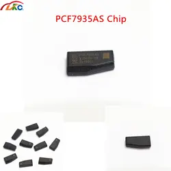 Недавно чипа КПМ 7935as Авто ключевой программист PCF7935AS устройство программирования чипов