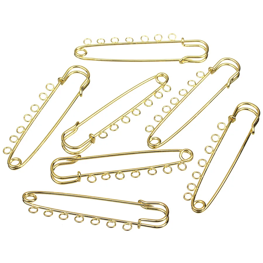 F5937A,780mm,107.550g