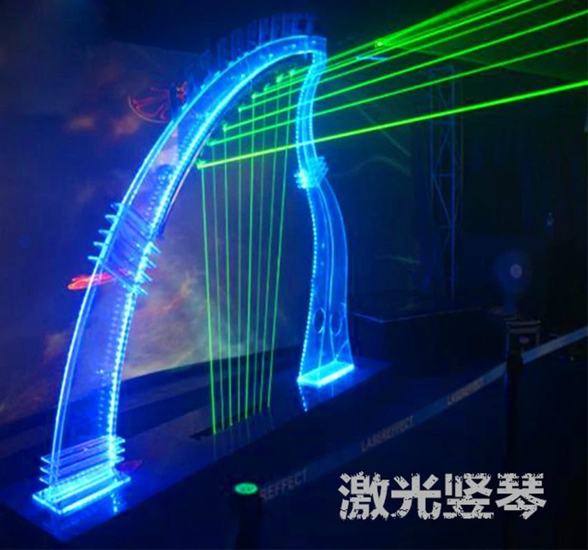 84 Gambar Alat Musik Laser Harp Terbaik 84 Gambar Alat Musik Laser Harp Terbaik