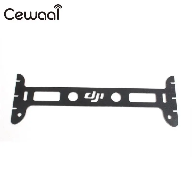 Glass Fiber Camera Len Cap Protection Cover Board For DJI Phantom 3 Replacement | Электроника