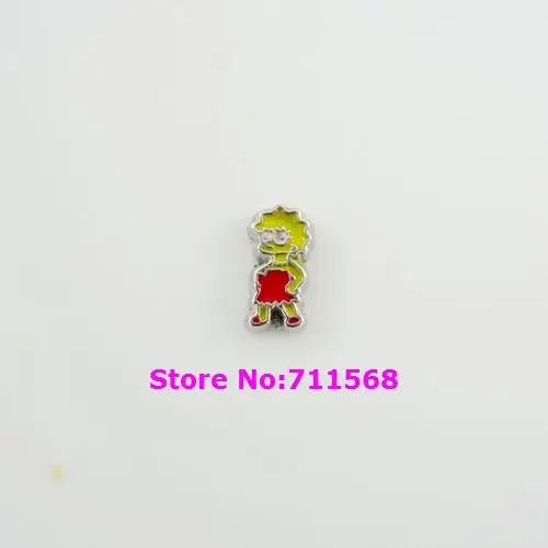 PD-2343s