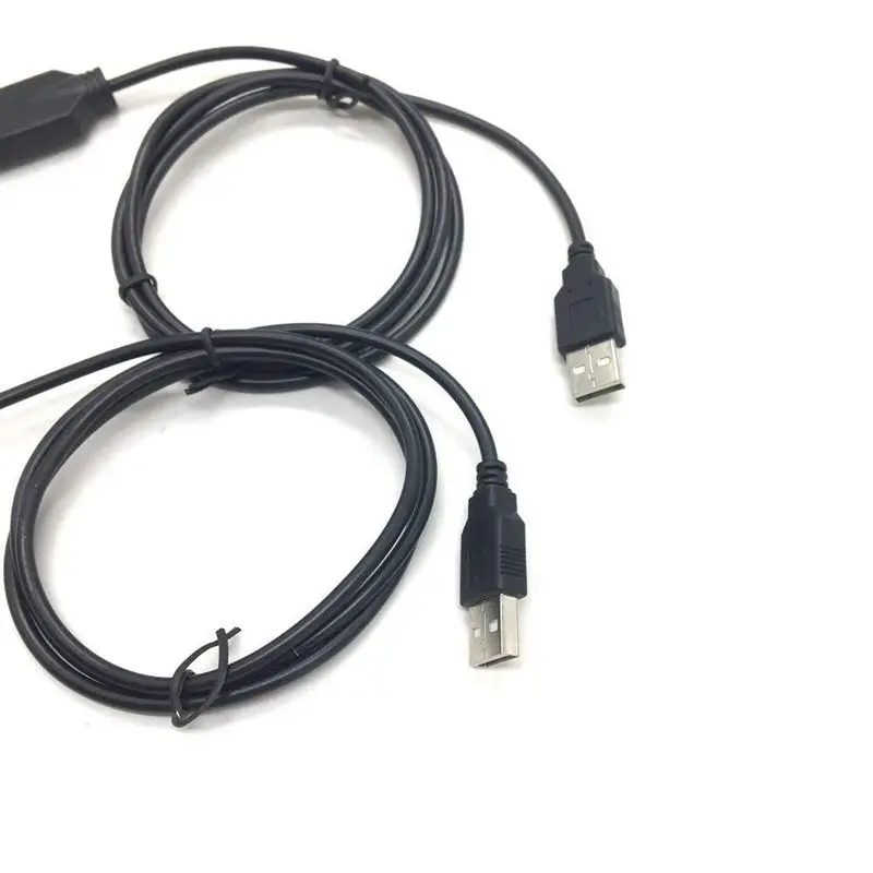 2 шт. 5 в 1 USB игровой зарядный кабель для нового 3DS XL LL 2DS GBA SP/psp 1000 2000 3000 Кабель