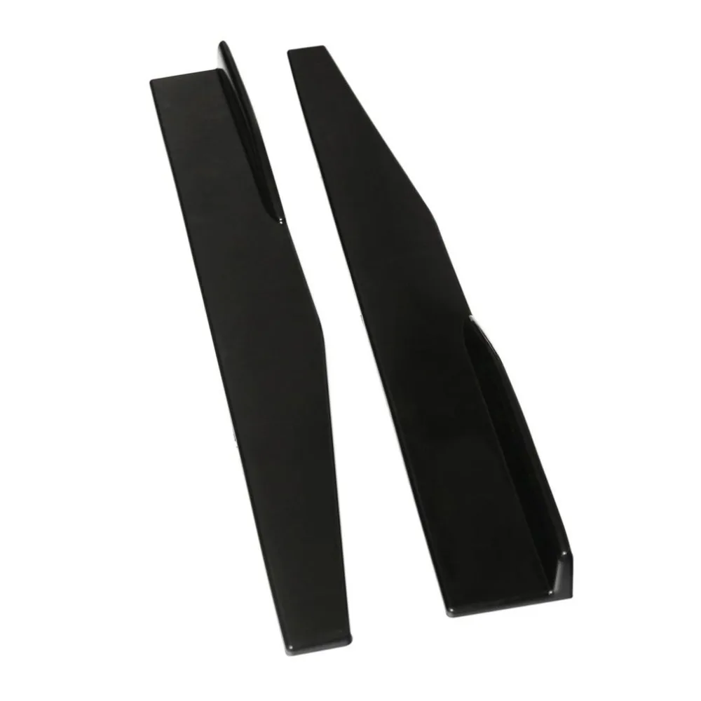 QP1893800-C-3-1