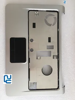 

New for HP Pavilion DM3 DM3-3000 Palmrest Touchpad 626743-001 keyboard cover