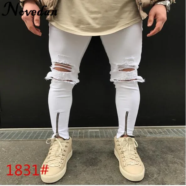 DB24356-23_