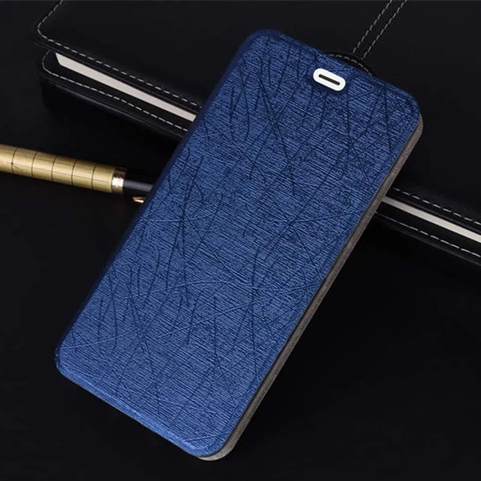 WHAY Cases for Xiaomi Redmi Note 5A Prime Flip Case Full Coverage Xiomi Xaomi Xami Cover For Xiaomi Redmi Note5A Prime Case (7)