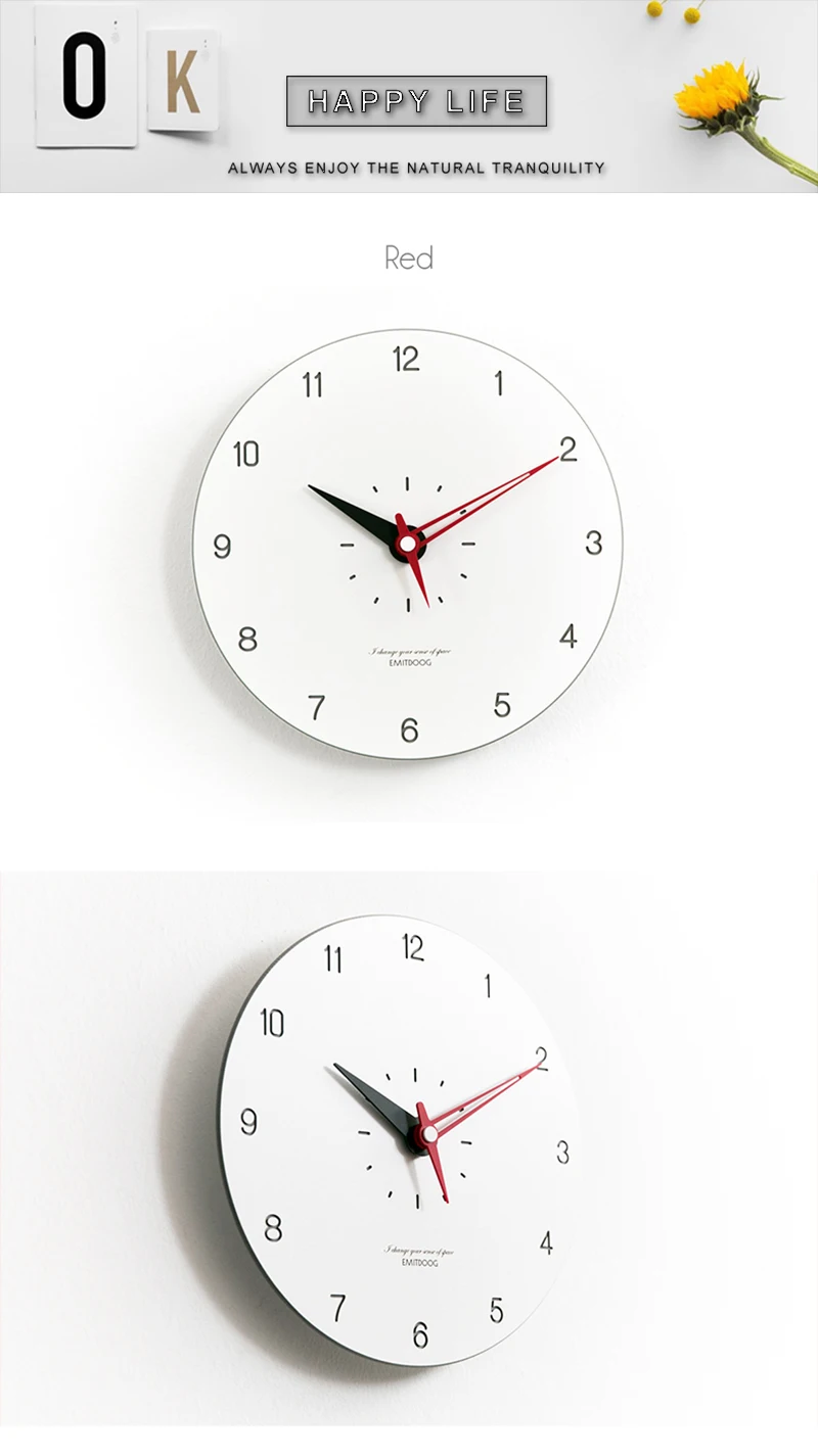 Clock Waterproof Guesse Women Eva Sheet The North Of Face Wooden Map World World Of Warcraft Vinyl Records Alarm Clock 3d Sticker Chicago Blackhawks Deco Salon World (2)