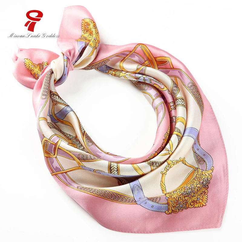 Small silk scarves for womens necks Small silk scarves for womens necks