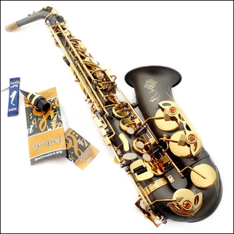 Suzuki Musical Instruments India Suzuki Musical Instruments India
