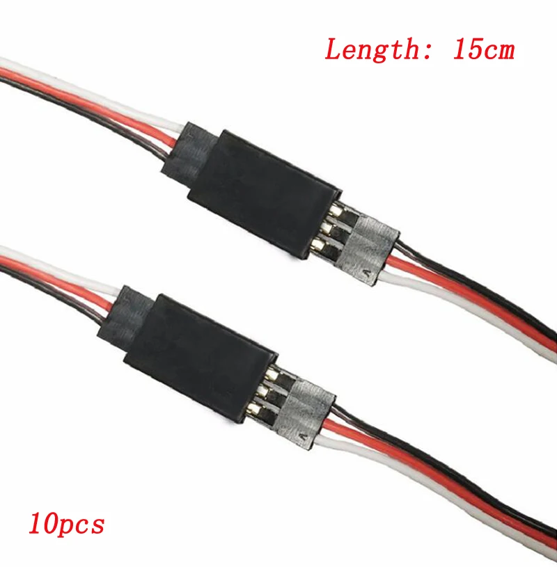 36850-