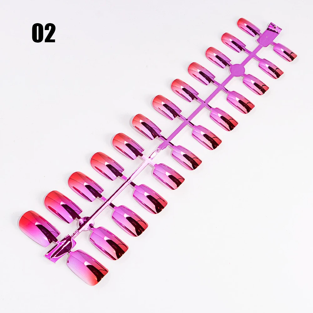 8a9928a36a20e993016a2af3c91b1096