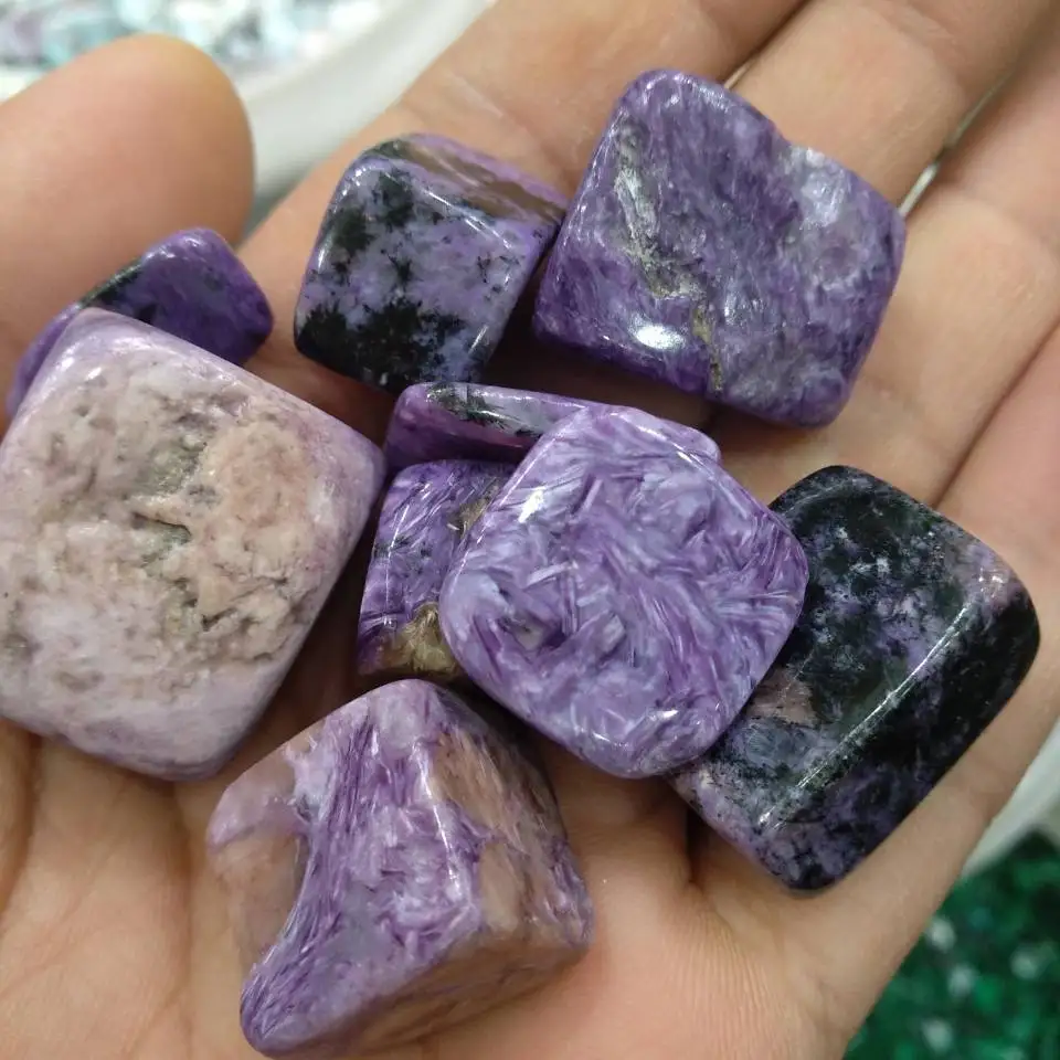 Кристалл кг. Кристалл кг. Самый крепкий камень. Кристалл кг. Crystal question.