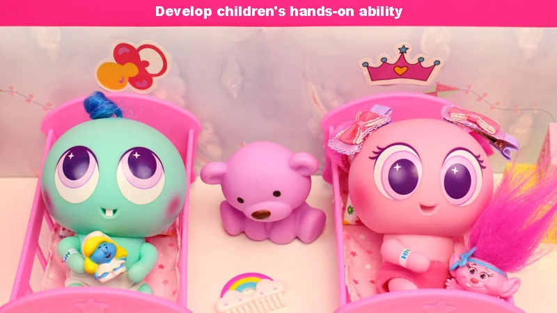 aliexpress casimeritos