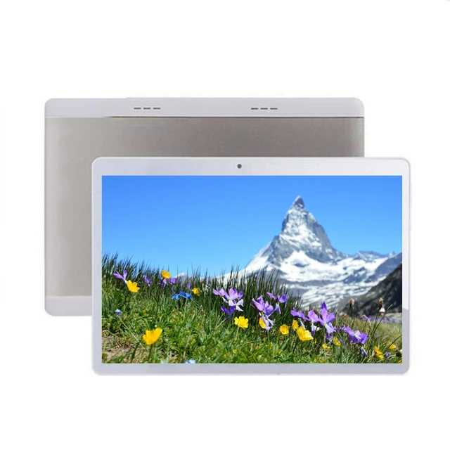 Best Price Octa Core MTK8752 10 inch 1280X800 IPS Screen RAM 4GB Dual Camera 3g gps tablet 10.1 10 Best Price Octa Core MTK8752 10 inch 1280X800 IPS Screen RAM 4GB Dual Camera 3g gps tablet 10.1 10