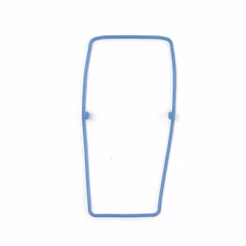 

(0091-801-0028) Waterproof O ring for CP040 CP180 GP3688 GP3188