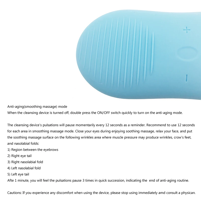 face cleansing brush 15-2