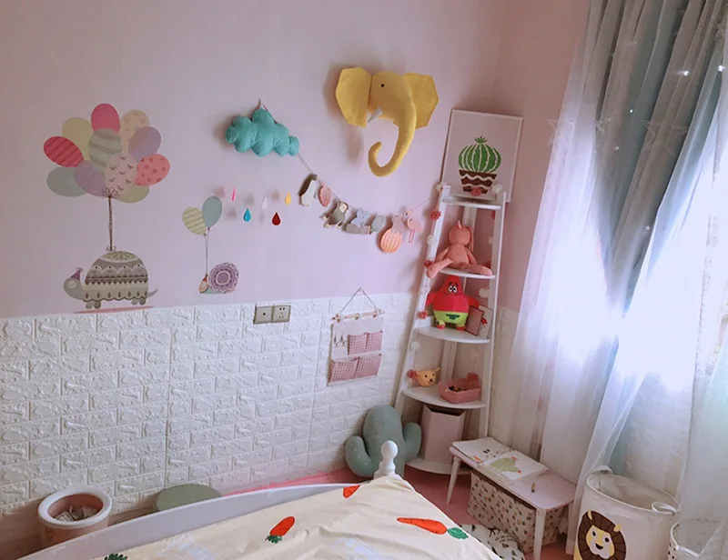 animals head toys (3)