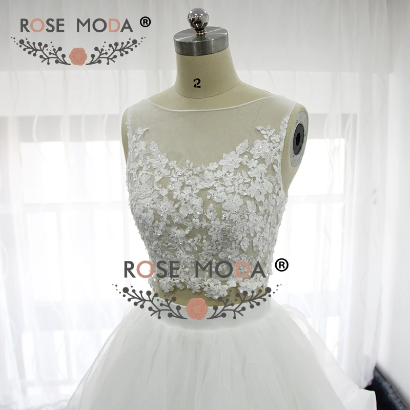 rm0058d