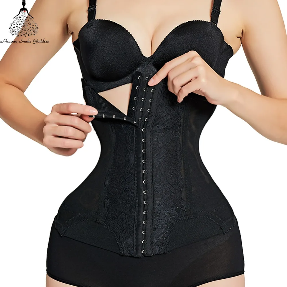 

Corset waist trainer shaper bustiers Steel boned corset burlesque Sexy Lingerie steampunk sexy corset gothic clothing Corsage