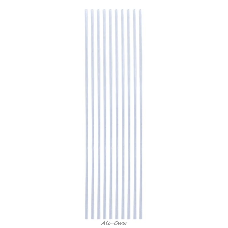 10 قطعة/المجموعة الصيد تعويم الذيل DIY يطفو جوفاء 0.8/1/1.2 مللي متر القطر الداخلي رشاقته معالجة أنبوب شفاف تزوير اكسسوارات 10 قطعة/المجموعة الصيد تعويم الذيل DIY يطفو جوفاء 0.8/1/1.2 مللي متر القطر الداخلي رشاقته معالجة أنبوب شفاف تزوير اكسسوارات