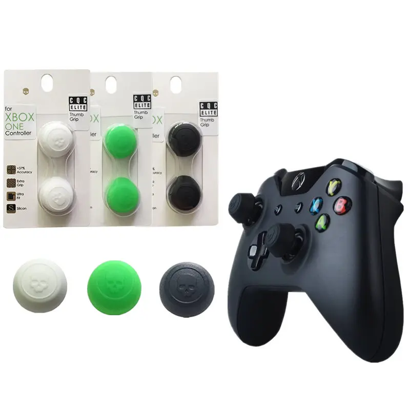Стик Xbox One Купить