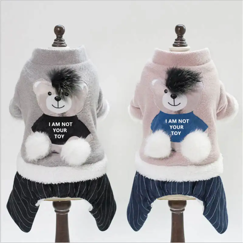 

Cute Dog Shirt Puppy Outfits Pet Clothes for Small Dogs Summer Pet Dog chihuahua t shirt Vest Dog Shirt