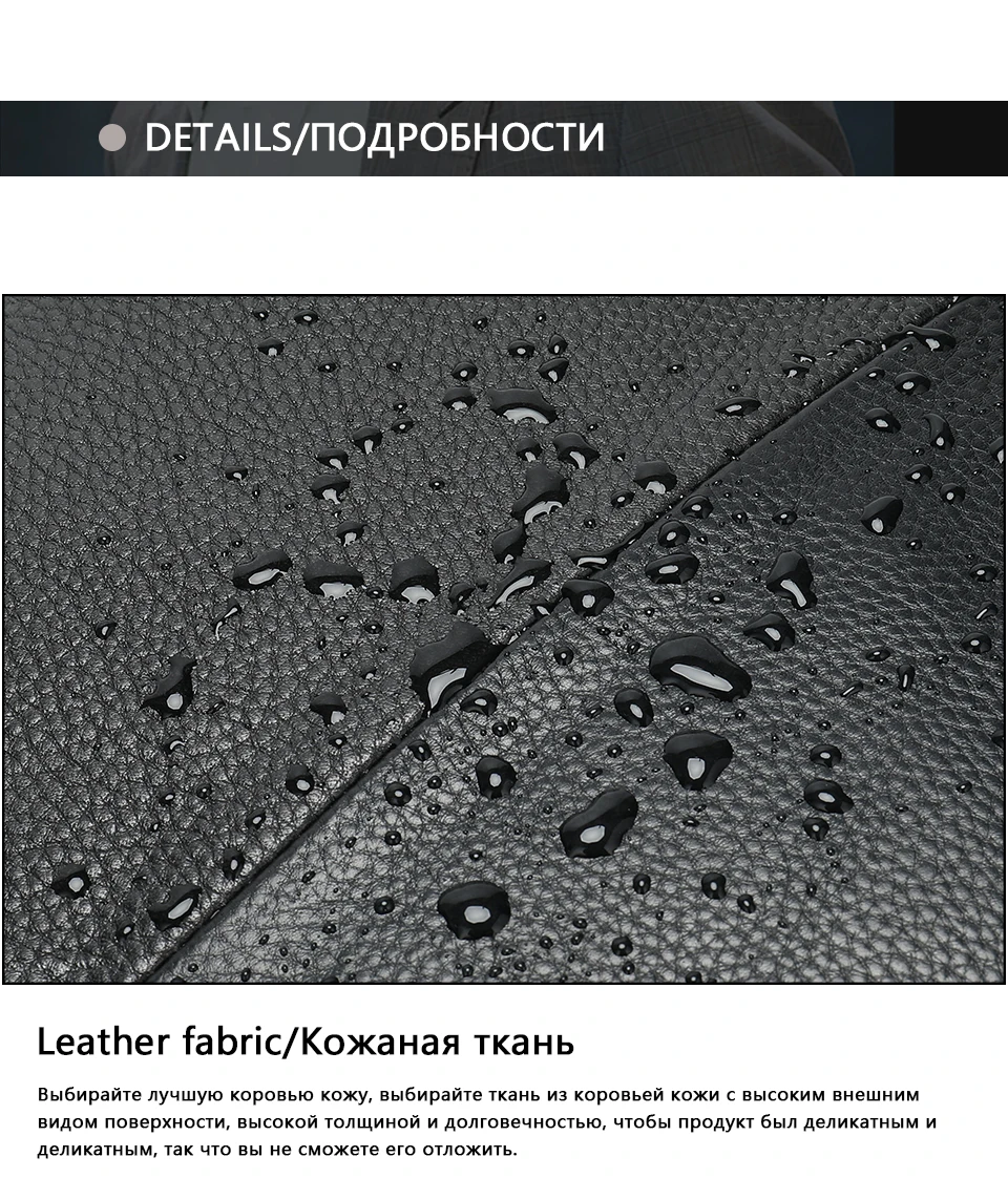 13 Famous Brand Leather Messenger Men's Shoulder Bag Male Casual Business Crossbody Tote Bags for Men Small Flap Handbag bolsas