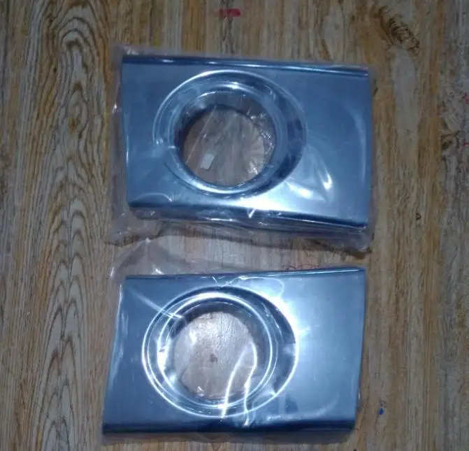 36020181207163704058