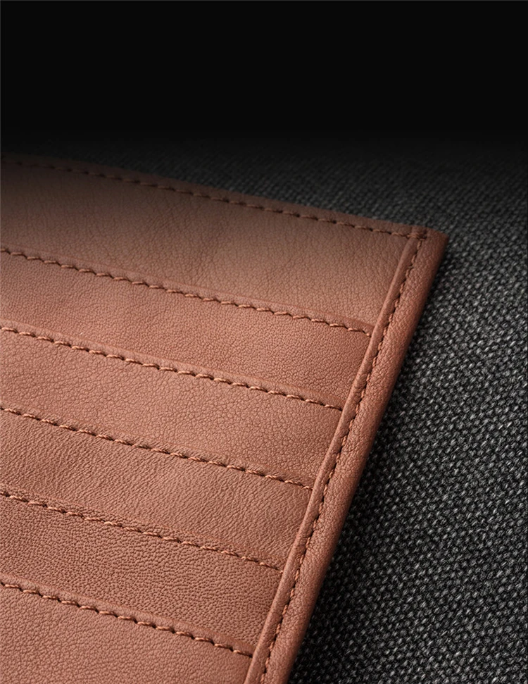 101902331-8