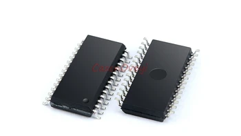 

20pcs/lot FM16W08-SG FM16W08 FM16W SOP-28 new and Original In Stock