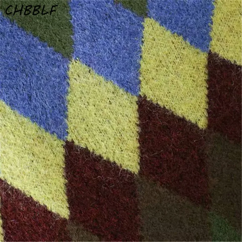 9312678240_486011560