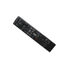 Пульт дистанционного управления Управление для LG HB954SA BH6430P BH6730 BH6830 BH6830SWMQ AKB69491513 HB905PH AKB69491502 HB354BS ПДУ для домашнего кинотеатра Системы