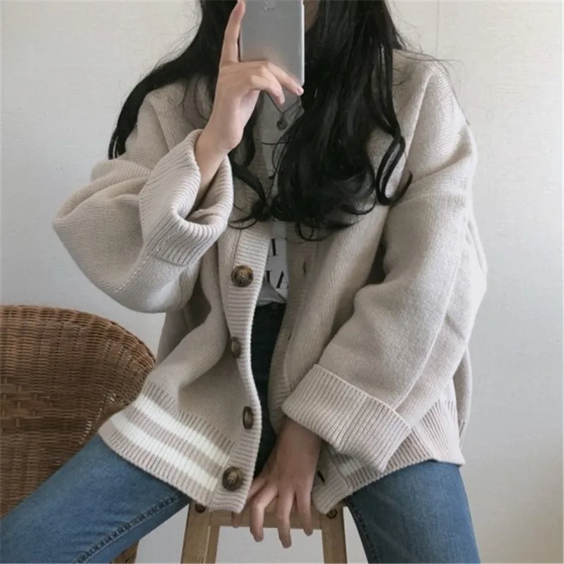 20190228_230957_603