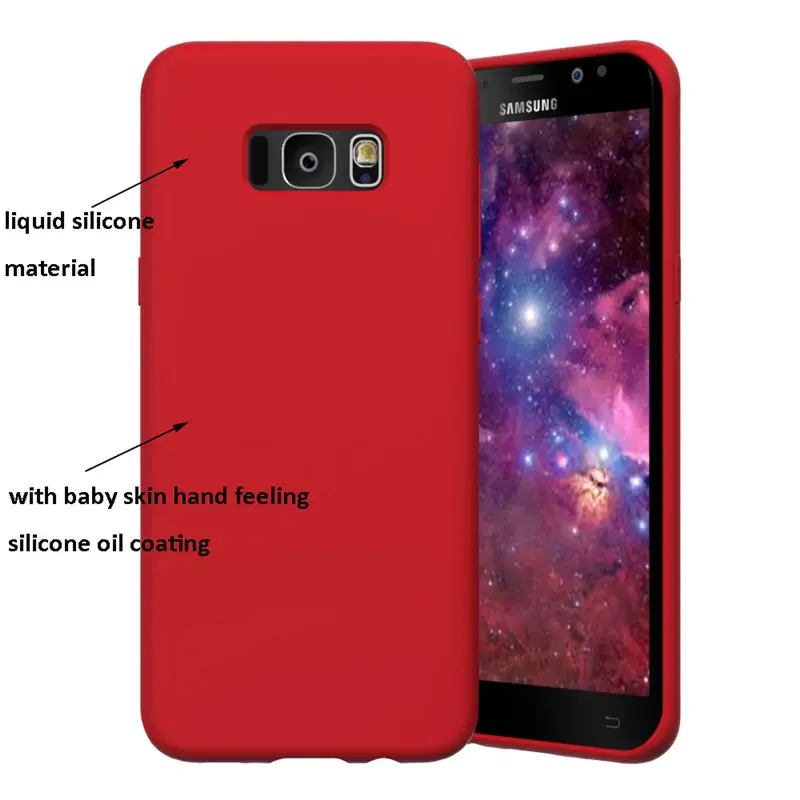 S8__