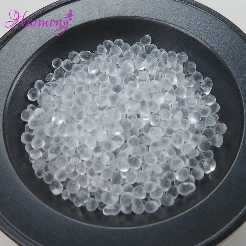 100g/bag White color Hair Extension Fusion Keratin Glue Tips Rebond Granules Beads for I tip/ U-tip hair 4 Colors Available 100g/bag White color Hair Extension Fusion Keratin Glue Tips Rebond Granules Beads for I tip/ U-tip hair 4 Colors Available